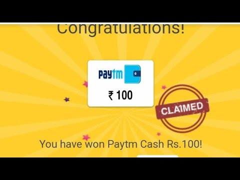 How to Get Unlimited Crownit Scratch Coupon | Unlimited Paytm Scratch Coupons | What is Crownit