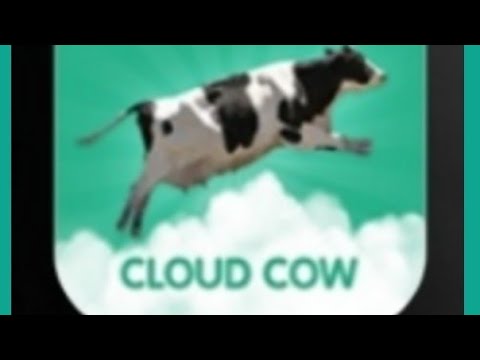 new refer and earn offer cloud Cow app 2021 new investment app