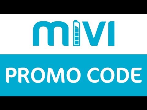 How to save with Mivi coupon code
