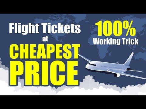MakeMyTrip Offer: Get Cheapest Flight Tickets Using MakeMyTrip Offer | MakeMyTrip Offer 2019