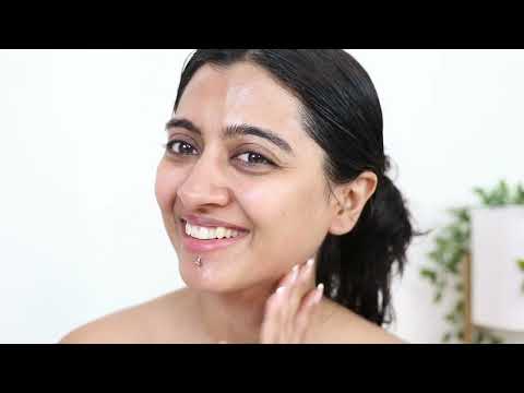Best &amp; Simplified SKINCARE &amp; HAIR CARE in India | SANFE BEAUTY | #BeautyForAll