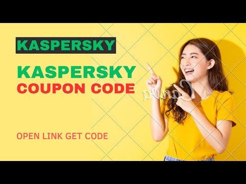 70% off Kaspersky Internet Security + 80% off home security Kaspersky coupon code-a2zdiscountcode