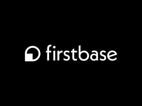 Earn $40 for each customer referred to Firstbase.