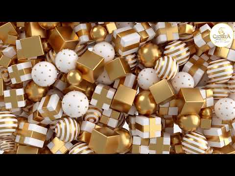 Buy 10 grams Gold and get 1 gram of Gold FREE || Christmas offer || Goldsikka Limited