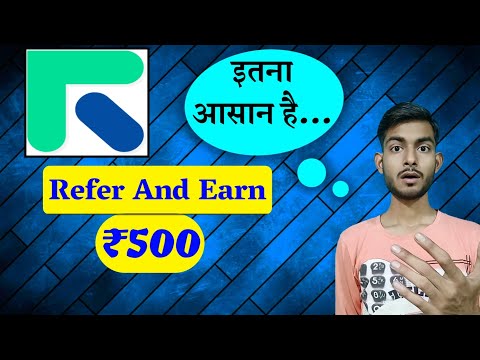 Reliance Smart Money Refer And Earn | Reliance Smart Money Terms and Conditions
