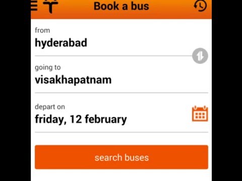 travelyaari online bus booking offer up to Rs 250