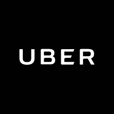 Amazon Uber Offer – Get 50% Cashback Up to Rs 50