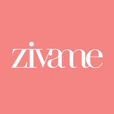 Buy 1 Get 2 Free cotten Bra & Panty pack – Zivame