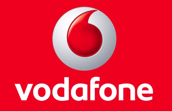 vodafone online recharge full talk time up east