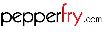 Pepperfry Discount Coupon – Get Rs 250 Off On Rs 499 Order
