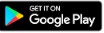 Free Games Apps Download For Mobile From Google Play