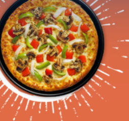 freecharge dominos