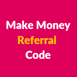 Referral Code For Cash App 2019 : Cash App Referral Code 5 Promo Code