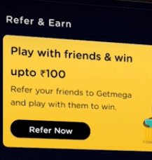 getmega refer