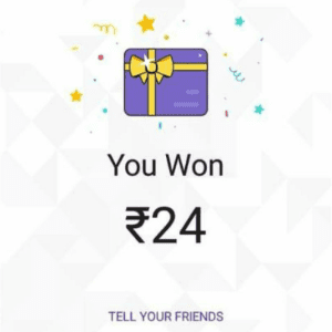 Phonepe Merchant Cashback