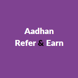 Aadhan App