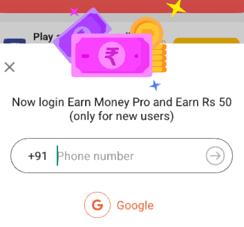 Cash app earn free money