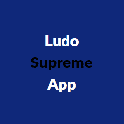 Ludo Supreme App Refer and Earn