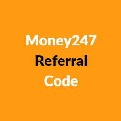 Referral Code For Money App : Cash App Referral Code FREE $5 Refer