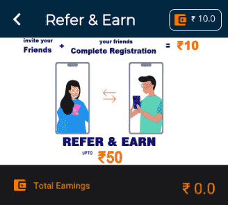 MQ24 Refer And Earn