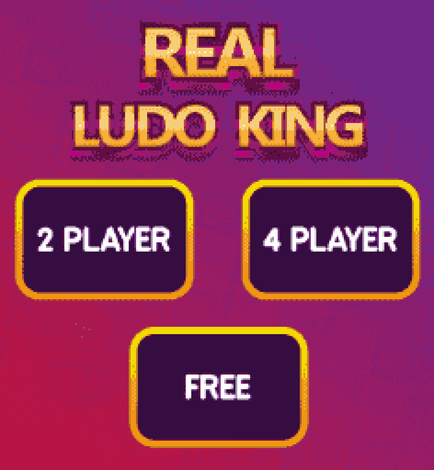 ludo king cheats