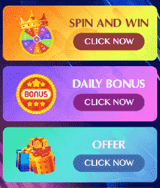Royal Spin Refer And Earn