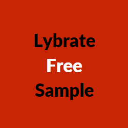 Lybrate Free Sample