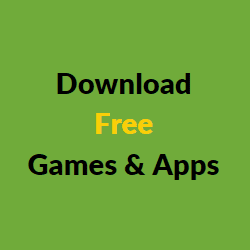 Free Paid Games Apps Download For Mobile