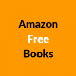 Amazon Free Kindle Books