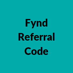 Fynd Referral Code