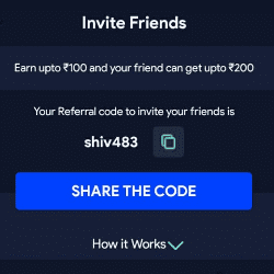 LeagueX Referral code refer