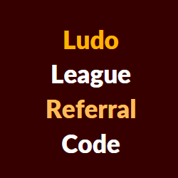 Ludo Online Earning