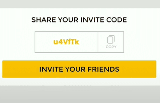 fantasy cult invite code