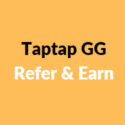 Taptap Earning App Download