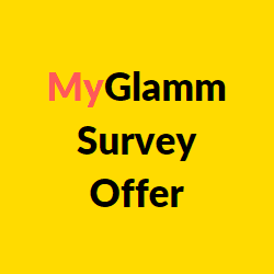 survey of myglamm