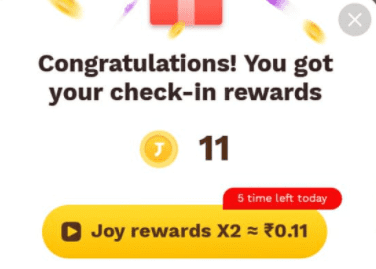 minijoy lite rewards