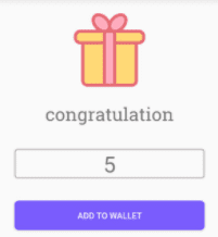 Captcha job daily reward