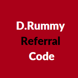 Deccan Rummy referral code