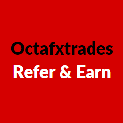 octafxtrades refer and earn