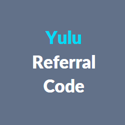 yulu offers