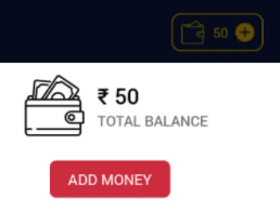 MyInnings bonus