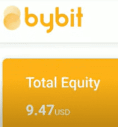 bybit rewards