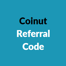 coinut referral codes