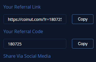 coinut referral link