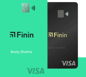 fininCard