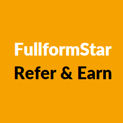 fullformstar refer and earns