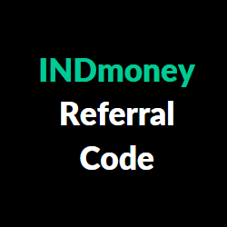 indmoney referral codes