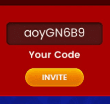 ludo fantasy code