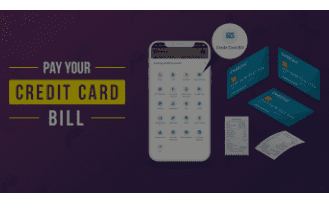 mobikwik credit card