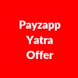 payzapp yatra offer